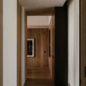 Casa Co / Aagnes studio + JDEstudio - Image 16 of 28